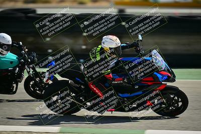 media/Oct-25-2025-2WTD (Sat) [[1e4a1f2fa2]]/B Group/Session 4 (Turns 3 and 4)/